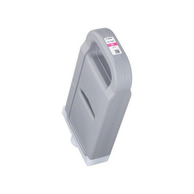 Canon PFI-740 M 4771C001 magenta cartuccia originale