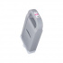 Canon PFI-740 M 4771C001 magenta cartuccia originale