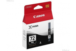 Canon PGI-72PBK photo nero (photo black) cartuccia originale
