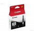 Canon PGI-72PBK 6403B001 photo nero (photo black) cartuccia originale
