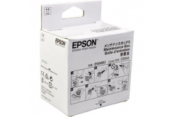 Contenitore di scarto originale Epson C12C934461