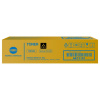 Konica Minolta TNP93K AE1Y151 nero (black) toner originale