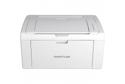 Pantum P2509W stampante laser