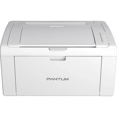 Pantum P2509W stampante laser