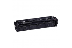 Canon 075H 6367C002 magenta toner compatibile