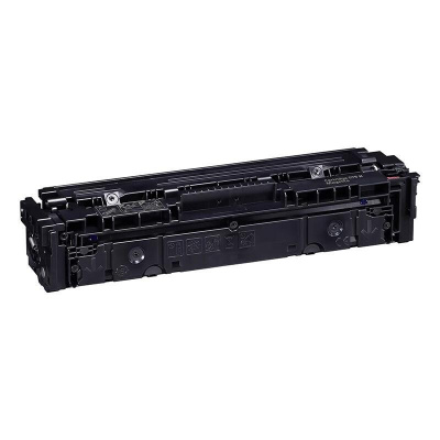 Canon 075H 6367C002 magenta toner compatibile