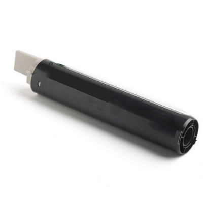 Canon NPG11 nero (black) toner compatibile
