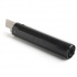 Canon NPG11 nero (black) toner compatibile