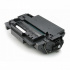 Toner compatibile con HP 51A Q7551A nero (black) 
