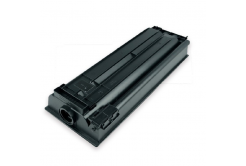 Kyocera Mita TK-675 nero (black) toner compatibile