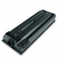 Kyocera Mita TK-675 nero (black) toner compatibile