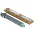 Ricoh 841300/841551 ciano (cyan) toner compatibile