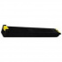 Sharp MX-23GTYA giallo (yellow) toner compatibile