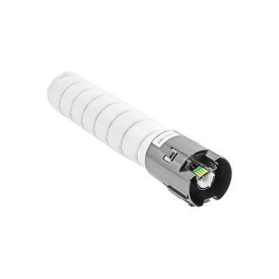 Xerox 006R01754 nero (black) toner compatibile