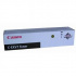 Canon C-EXV7 nero (black) toner originale