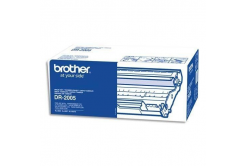 Brother DR-2005 nero (black) tamburo originale