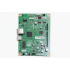 Brother originale main PCB assembly LT3171001, Brother DCPL2540DN
