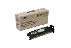 Canon C-EXV42 6954B002 tamburo originale
