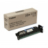 Canon C-EXV42 6954B002 tamburo originale