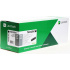 Lexmark 74C0Z10 nero (black) tamburo originale