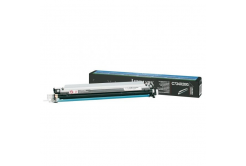Lexmark C734X20G nero (black) tamburo originale