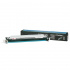 Lexmark C734X20G nero (black) tamburo originale