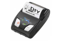 Star SM-S230i 39632730 stampante per ricevute, 8 dots/mm (203 dpi), USB, BT (iOS), kit (USB), nero, saldi