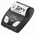 Star SM-S230i 39632730 stampante per ricevute, 8 dots/mm (203 dpi), USB, BT (iOS), kit (USB), nero, saldi