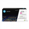 HP 213X W2133X magenta toner originale