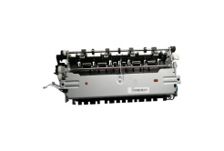 Lexmark 41X2097 fusing unit originale