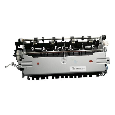 Lexmark 41X2097 fusing unit originale