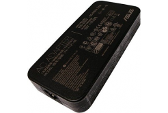 Adattatore originale Asus 120W 5.5x2.5, ASUS originale senza cavo