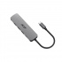 Dongle Acer 5IN1 Type-C
