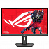 Monitor ASUS Strix XG27WCS 90LM09P1-B01370, ROG, 27", VA, QHD, 180Hz, 1ms, Nero, 3R
