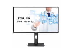 Monitor ASUS HA2741A 90LM08Z0-B01M70, 27"