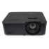 Acer Vero PL2520i/DLP/4000lm/FHD/2x HDMI