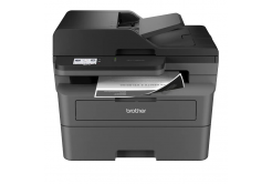 Brother MFC-L2862DW MFCL2862DWYJ1 multifunzione laser