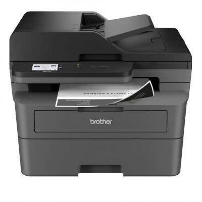 Brother MFC-L2862DW MFCL2862DWYJ1 multifunzione laser
