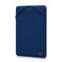 HP Protect. Revers. Custodia per laptop 15.6 Black/Blue