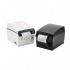 Bixolon SRP-F312II SRP-F312IICOK stampante per ricevute, USB, Ethernet, 8 dots/mm (203 dpi), taglierina, nero