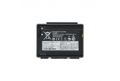 Honeywell spare battery, healthcare