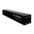 JetWorld PREMIUM toner compatibile per Kyocera TK-880Y giallo (yellow)
