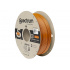 Spectrum 80592 3D filamento, r-PETG, 1,75mm, 1000g, Giallo (Yellow orange)