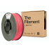 "The Filament" by Spectrum TF-24013, PLA, 1,75mm, 1000g, Rosa (Strawberry pink)