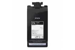 Epson C13T53A100 foto nero (photo black) cartuccia originale