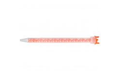 3M EPX Ugello misto per cartucce 490 ml