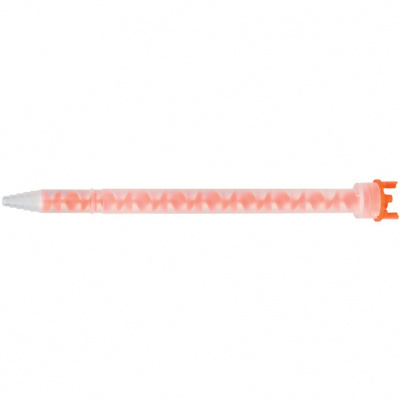 3M EPX Ugello misto per cartucce 490 ml