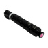 Canon 034 magenta (magenta) toner compatibile