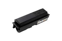 Epson C13S050435 nero (black) toner compatibile