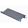 Panasonic KX-FA52, 213mm x 30m, foglio compatibile per fax